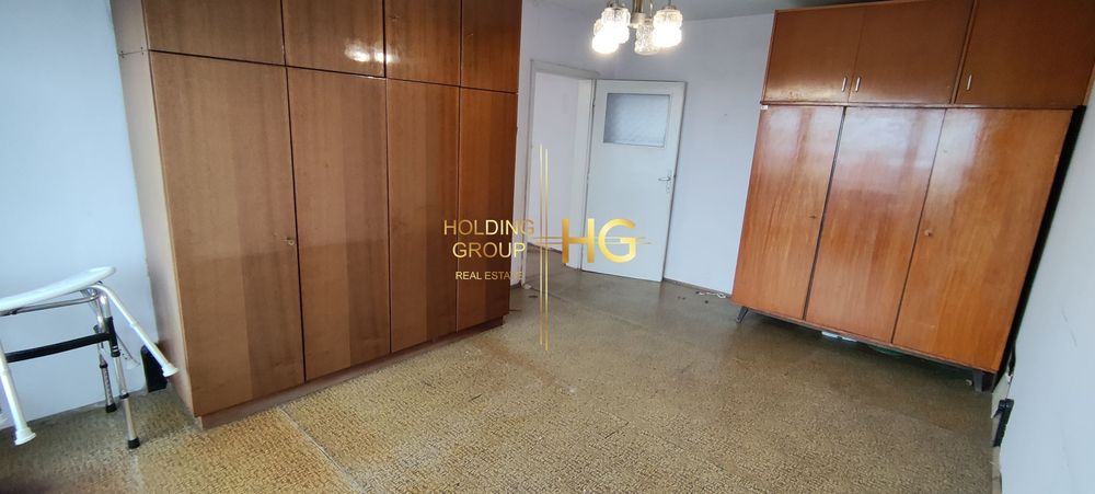 Продава се Тристаен апартамент в Варна, Левски - 80 кв.м за 1438 €/кв.м - Снимка #2