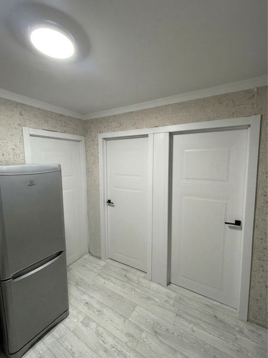 Продажа или обмен на 2-x квартиру с вашей доплатой (ЮГО-ВОСТОК)