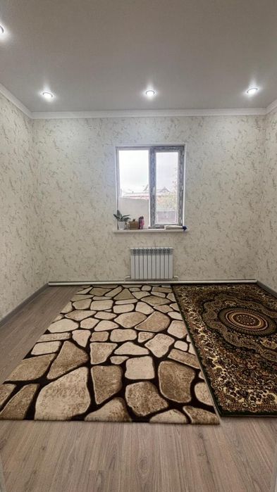 Срочно продаётся!