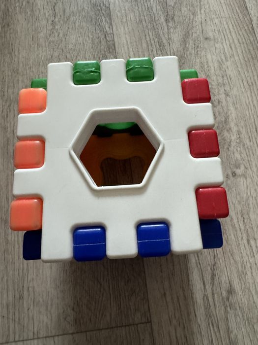 Игрушка для детей