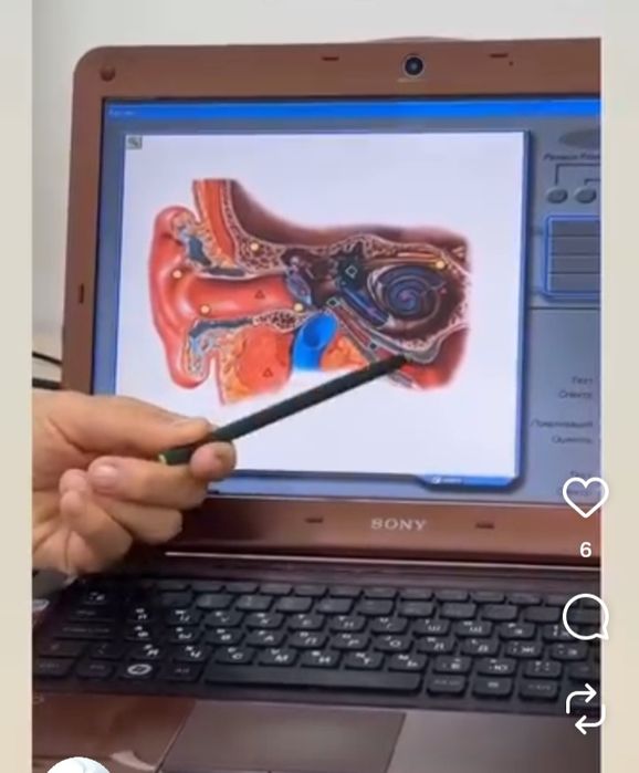 Брт аппарат россия