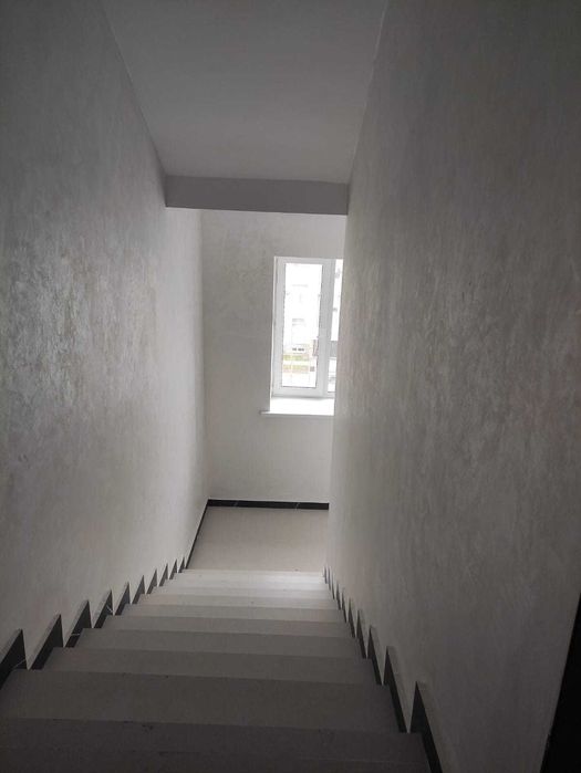 КВАРТИРЫ р.н. Алтын Армана!