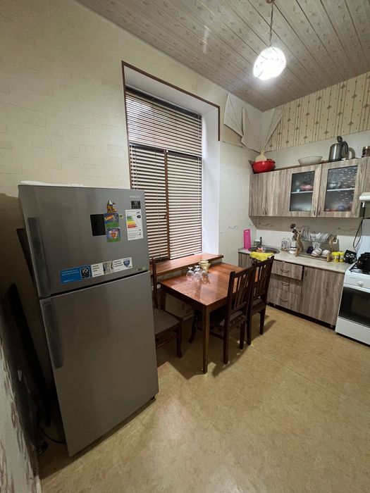 Аренда квартиры в Чирчике