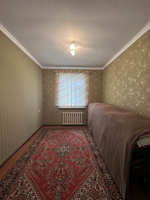 Коттедж шанхайдан