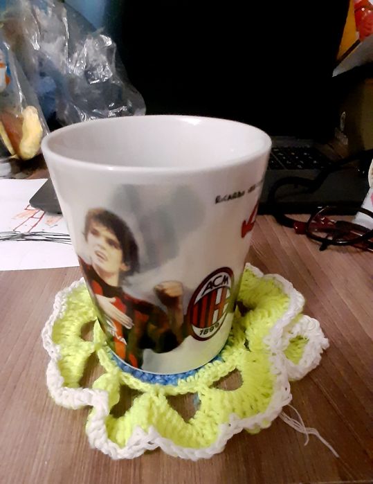 продам подставку для крушки