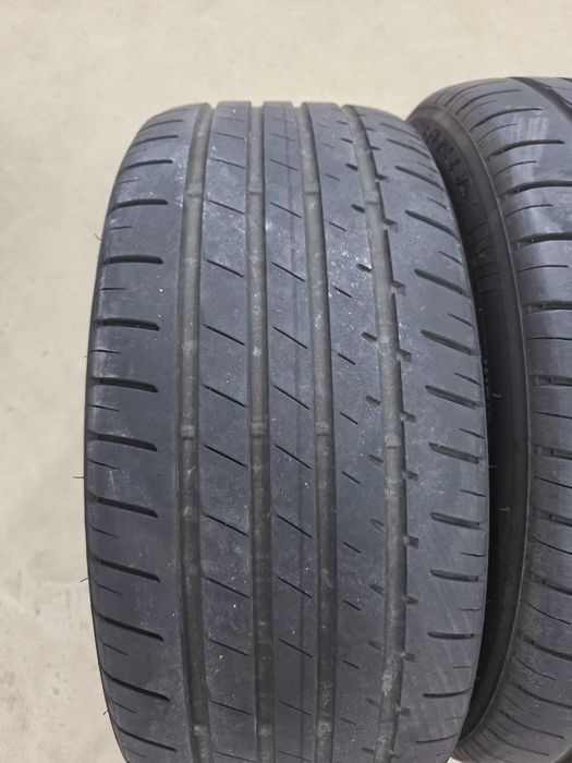 Jante 17 MG 3 MG 4 MG 5 MG 6 HS ES eHS ZS EV ZX cu senzori 7.5Jx17 5x112 et 48