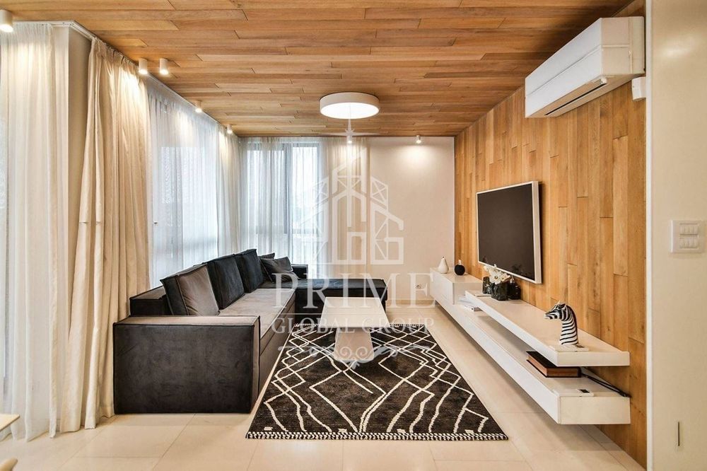 2-стаен в Варна-м-т Траката площ 83 цена 269000 - снимка 12