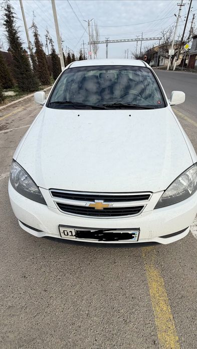 Джентра 2019 продается