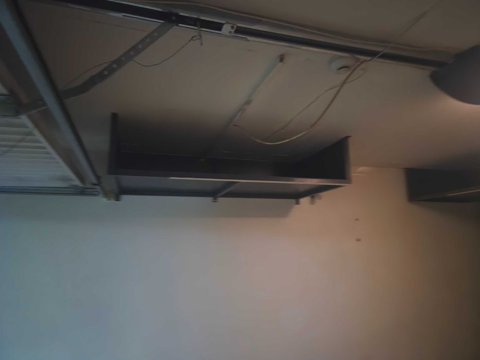 Дава се под наем Гараж / Паркомясто в София, Борово - 16 кв.м за 132.6 € - Снимка #7