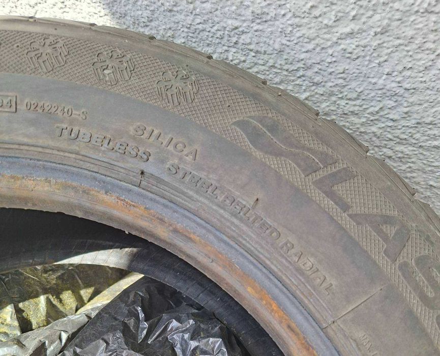 автомобилни гуми