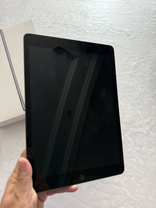 IPad Планшет Айпад IPad8