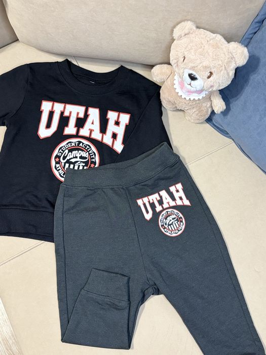 ДЕТСКИЕ вещи сток