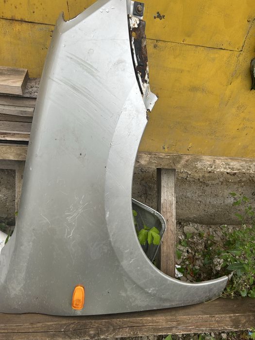 Продам запчасти от ваза