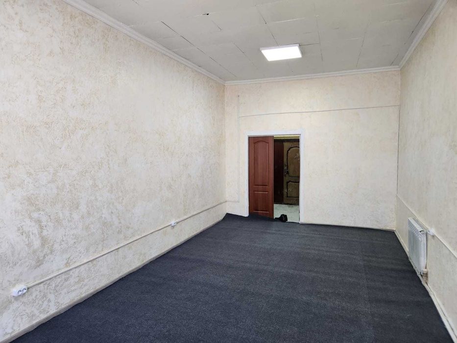 Сдается комната дешево