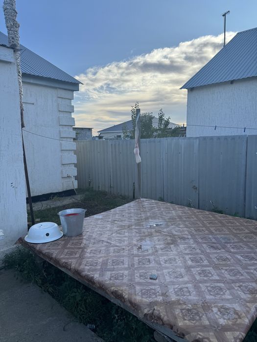 Продам частный дом. Срочно!