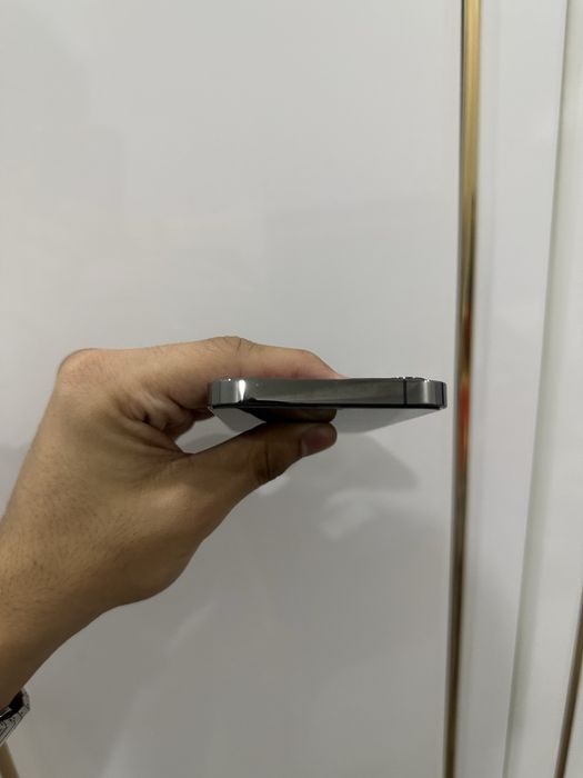 iPhone 12 pro 128GB ideal