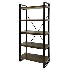 Orice dimensiune.Raft de carti, biblioteca stil industrial model 10