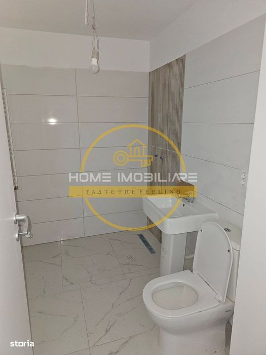 Apart 2 camere 59000 euro