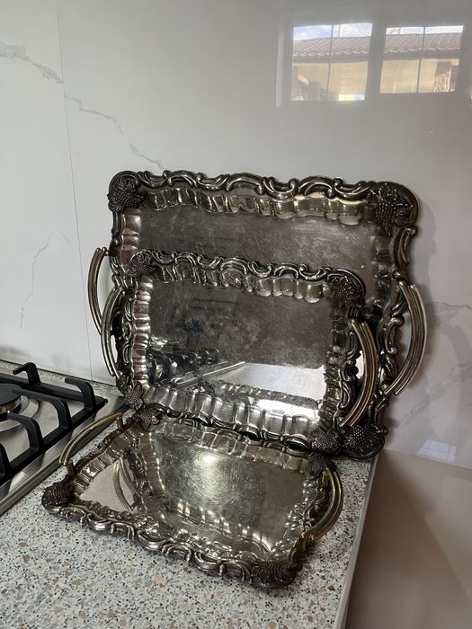 Продам посуду.