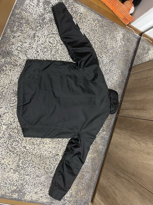 Mascot Frankfurt Winter Work Jacket Яке