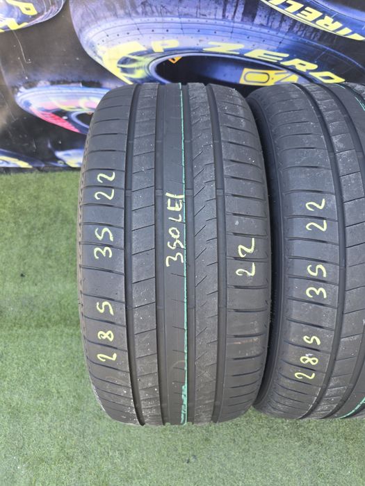 285.35.22 bridgestone 2022