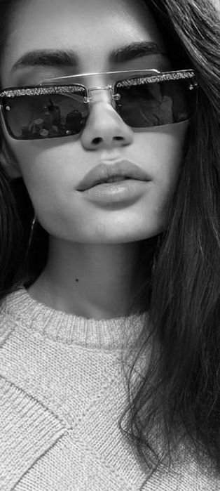 Слънчеви очила Miu Miu лимитиран модел