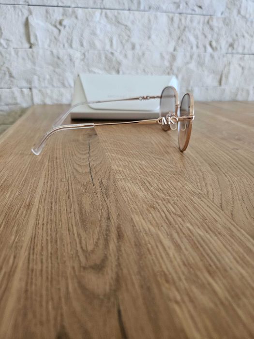 Слънчеви очила Michael kors