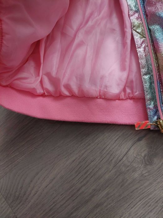 Billieblush детско яке