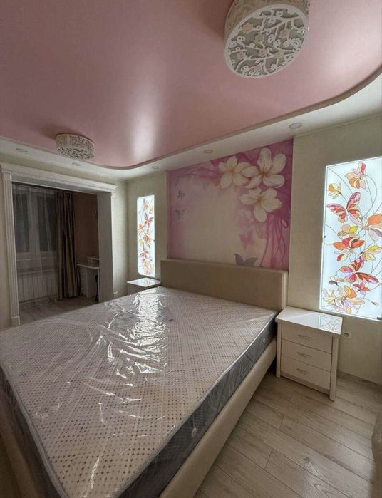 Сдается 2 ком Ганга. Метро Гофур Гуляма