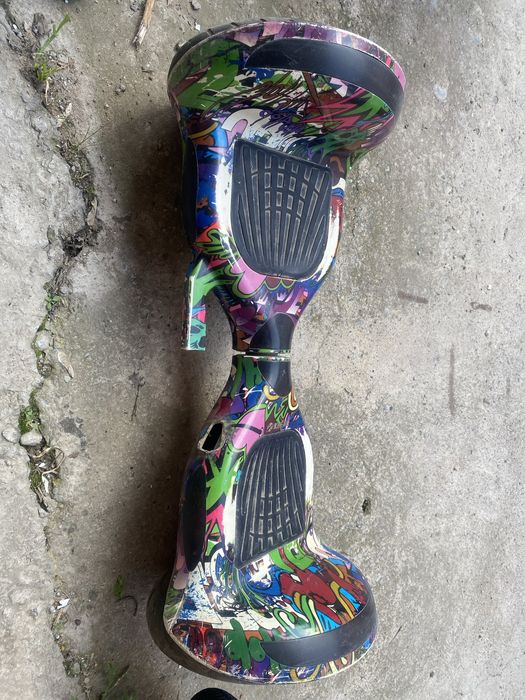 Гидроскутер бу