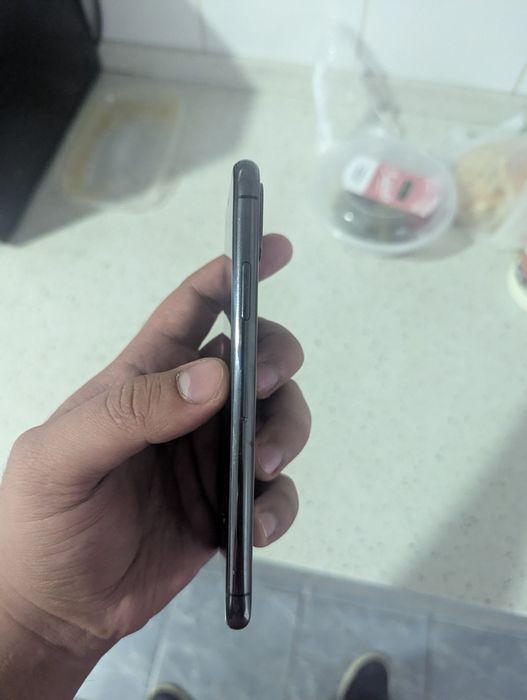 Iphone XS 64 GB всё родное!