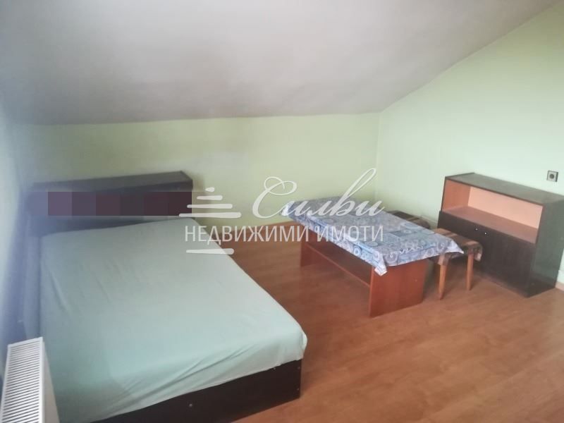 Дава се под наем Двустаен апартамент в Търговище, Изток 1 - 50 кв.м за 188.7 € - Снимка #2