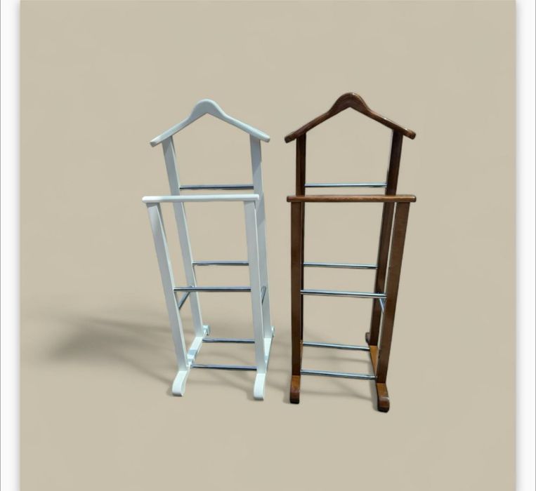 Кастюм шим вишелка