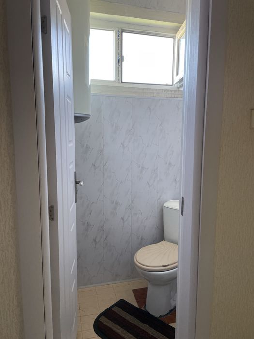 Многостаен апартамент в гр. Кубрат