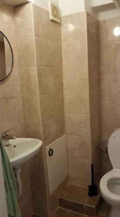 Дава под Наем 3-СТАЕН град София, Център