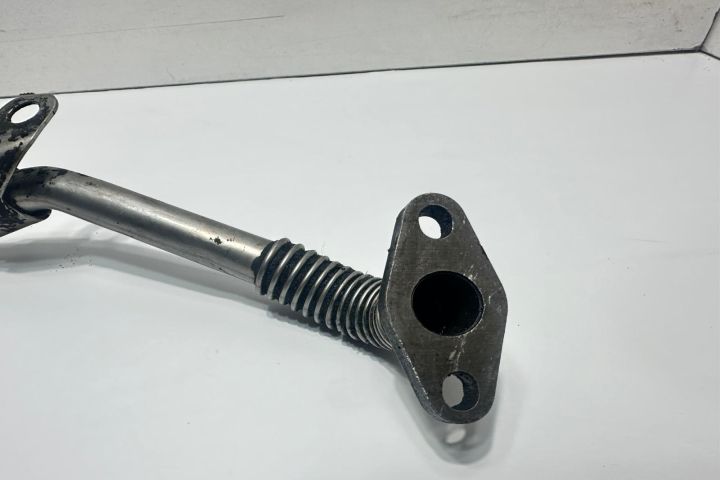 Conducta ulei turbo 6681800420 Mercedes-Benz A-Class W168 (facelift)