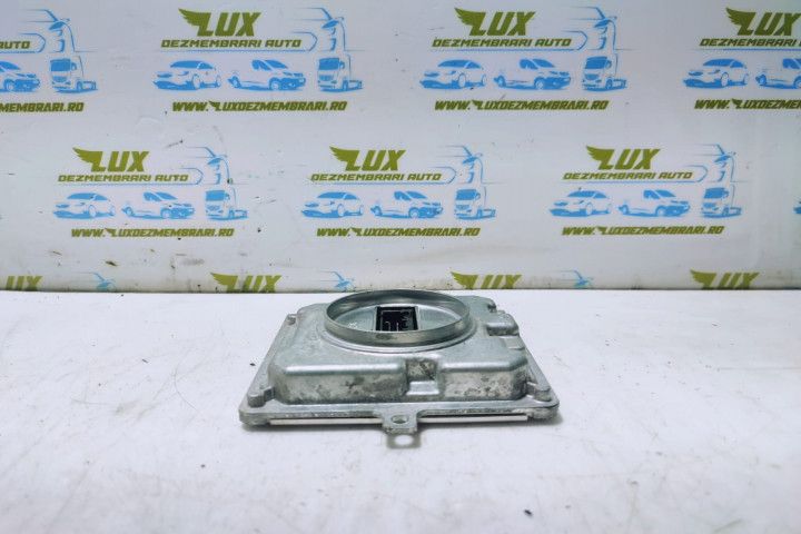 Balast xenon Dgl2-67890 Mazda 3 BP (2019 - 2022)