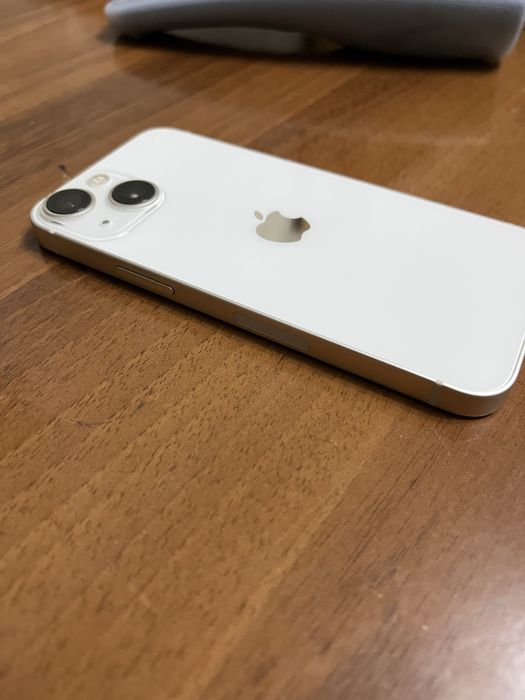 Iphone 13 mini / 128 gb