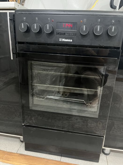 Продам плитку б/у