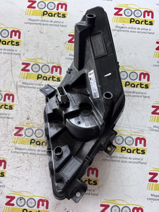 Drl lumini zi daylight stanga Peugeot 3008 5008 2024-2027