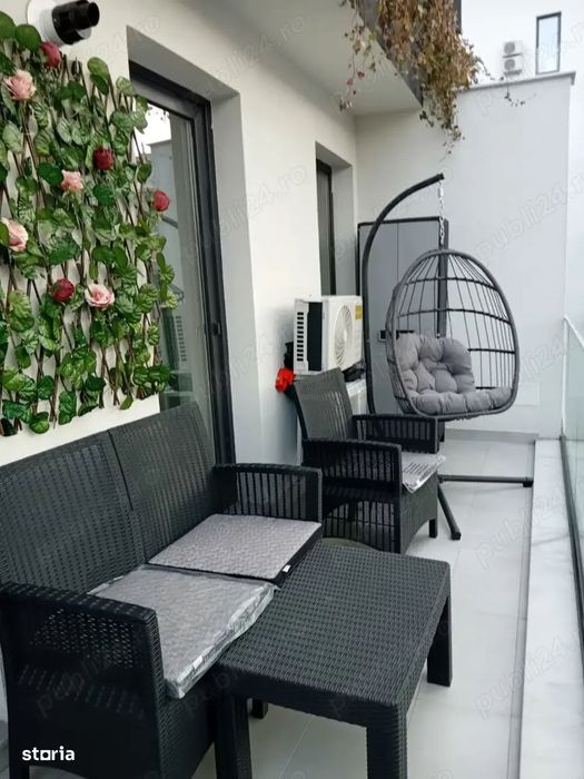 Apartament 2 camere - Piata Unirii- Ultracentral-  Mănăstirea Antim