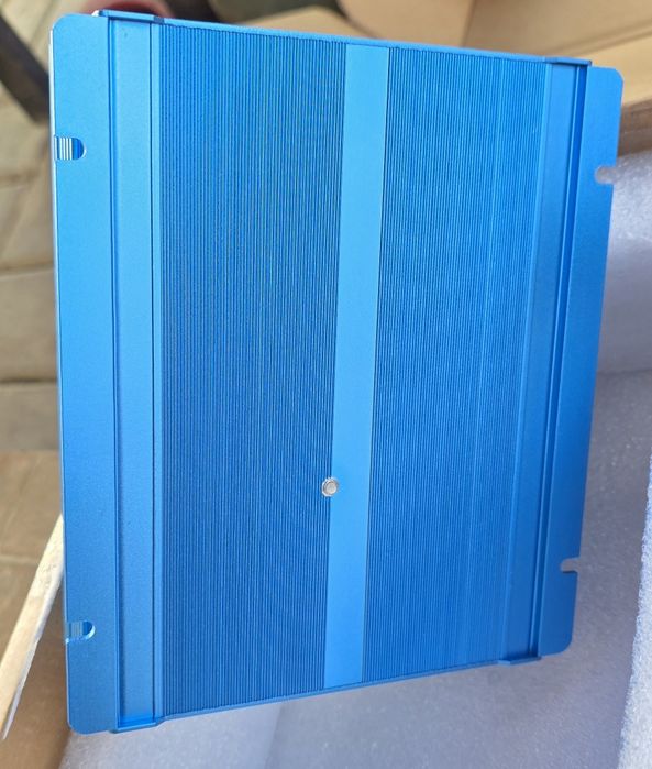 Mppt wind solar controller