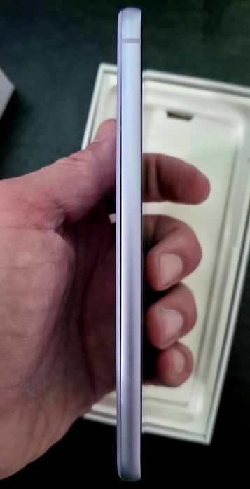 Samsung Galaxy S21 FE 256 Gb