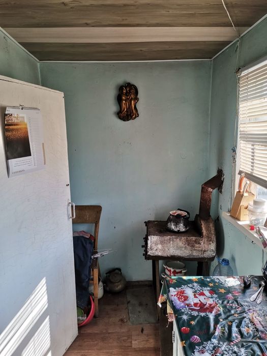 Продам дачу 19 маршрут 4 обшество