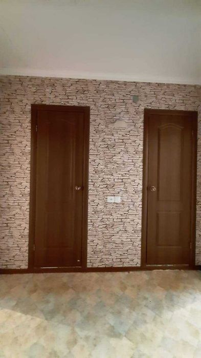 Продам 3-комнатную квартиру