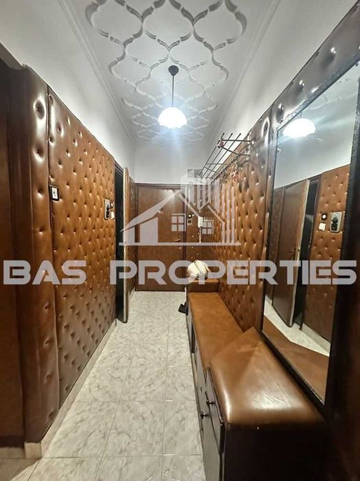 Продава се Двустаен апартамент в София, Надежда 4 - 61 кв.м за 1246 €/кв.м - Снимка #4