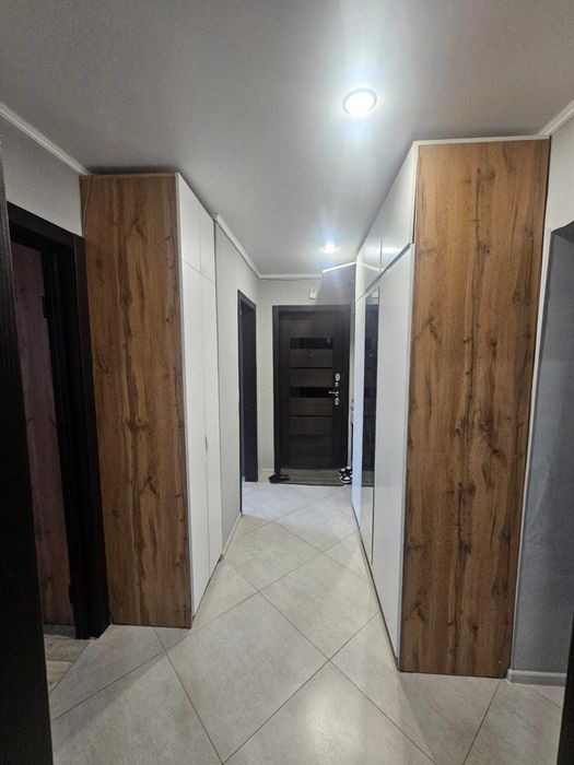 Продам 2 комнатную квартиру