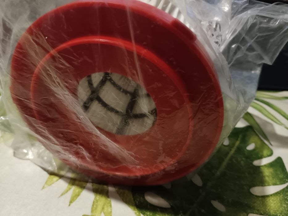 Milwaukee для пылесоса фильтр строительного