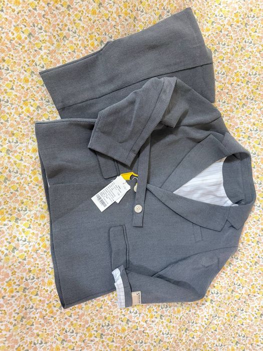 Kostyum shim ogil bolaga