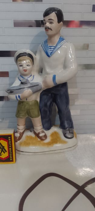 Советский фарфор продажа